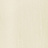Обои Kirkby Design Wallcoverings vol.1 WK816/03