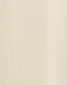 Обои Kirkby Design Wallcoverings vol.1 WK816/04
