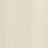 Обои Kirkby Design Wallcoverings vol.1 WK816/04
