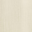 Обои Kirkby Design Wallcoverings vol.1 WK816/04