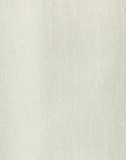 Обои Kirkby Design Wallcoverings vol.1 WK816/05