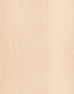 Обои Kirkby Design Wallcoverings vol.1 WK816/06