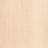 Обои Kirkby Design Wallcoverings vol.1 WK816/06