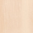 Обои Kirkby Design Wallcoverings vol.1 WK816/06