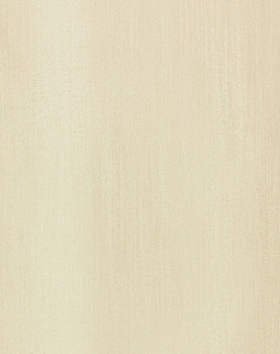 Обои Kirkby Design Wallcoverings vol.1 WK816/07