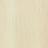 Обои Kirkby Design Wallcoverings vol.1 WK816/07