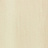 Обои Kirkby Design Wallcoverings vol.1 WK816/07