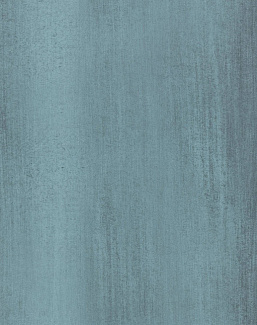 Обои Kirkby Design Wallcoverings vol.1 WK816/08