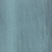 Обои Kirkby Design Wallcoverings vol.1 WK816/08