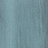 Обои Kirkby Design Wallcoverings vol.1 WK816/08