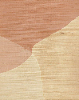 Обои Kirkby Design Wallcoverings vol.1 WK817/01