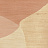 Обои Kirkby Design Wallcoverings vol.1 WK817/01