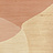 Обои Kirkby Design Wallcoverings vol.1 WK817/01