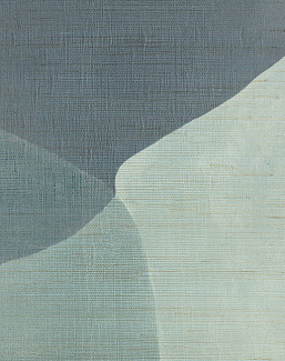 Обои Kirkby Design Wallcoverings vol.1 WK817/02