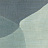 Обои Kirkby Design Wallcoverings vol.1 WK817/02