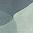 Обои Kirkby Design Wallcoverings vol.1 WK817/02