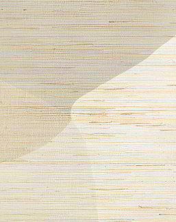Обои Kirkby Design Wallcoverings vol.1 WK817/03