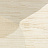 Обои Kirkby Design Wallcoverings vol.1 WK817/03
