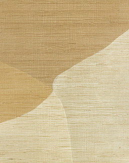 Обои Kirkby Design Wallcoverings vol.1 WK81704