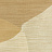 Обои Kirkby Design Wallcoverings vol.1 WK81704
