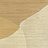 Обои Kirkby Design Wallcoverings vol.1 WK81704