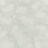 Обои Kirkby Design Wallcoverings vol.1 WK818/01
