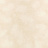 Обои Kirkby Design Wallcoverings vol.1 WK818/02