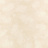 Обои Kirkby Design Wallcoverings vol.1 WK818/02