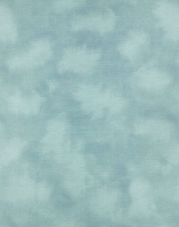 Обои Kirkby Design Wallcoverings vol.1 WK818/03
