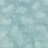Обои Kirkby Design Wallcoverings vol.1 WK818/03