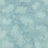 Обои Kirkby Design Wallcoverings vol.1 WK818/03