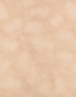 Обои Kirkby Design Wallcoverings vol.1 WK818/04