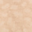 Обои Kirkby Design Wallcoverings vol.1 WK818/04