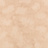 Обои Kirkby Design Wallcoverings vol.1 WK818/04