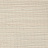 Обои Yana Svetlova Wallcoverings Now sisal ST-01