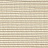 Обои Yana Svetlova Wallcoverings Now sisal ST-02