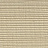 Обои Yana Svetlova Wallcoverings Now sisal ST-03