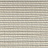 Обои Yana Svetlova Wallcoverings Now sisal ST-04