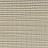 Обои Yana Svetlova Wallcoverings Now sisal ST-05