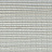 Обои Yana Svetlova Wallcoverings Now sisal ST-06