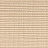 Обои Yana Svetlova Wallcoverings Now sisal ST-07