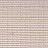 Обои Yana Svetlova Wallcoverings Now sisal ST-08