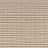Обои Yana Svetlova Wallcoverings Now sisal ST-09