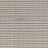 Обои Yana Svetlova Wallcoverings Now sisal ST-10