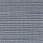 Обои Yana Svetlova Wallcoverings Now sisal ST-11