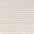 Обои Yana Svetlova Wallcoverings Now sisal ST-12