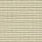 Обои Yana Svetlova Wallcoverings Now sisal ST-13