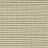 Обои Yana Svetlova Wallcoverings Now sisal ST-14