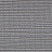 Обои Yana Svetlova Wallcoverings Now sisal ST-15