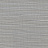 Обои Yana Svetlova Wallcoverings Now sisal ST-16